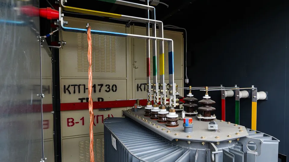 Фото: медиасток.рф