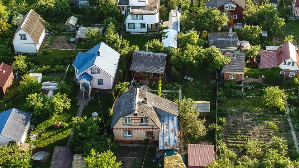 Фото: РИА Новости/Алексей Куденко