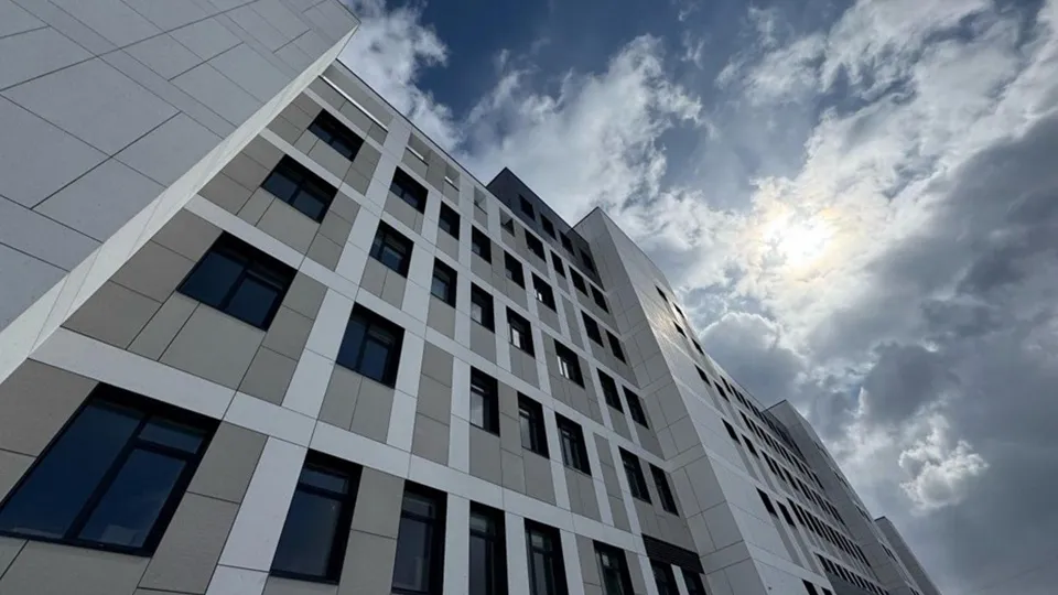 Фото: Минстрой МО