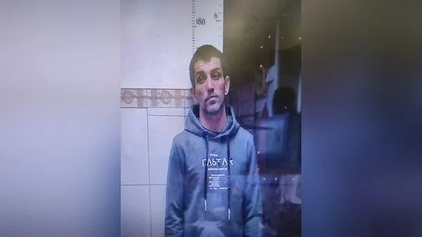 «Невские новости»