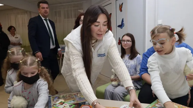 Фото: mosobl.er.ru