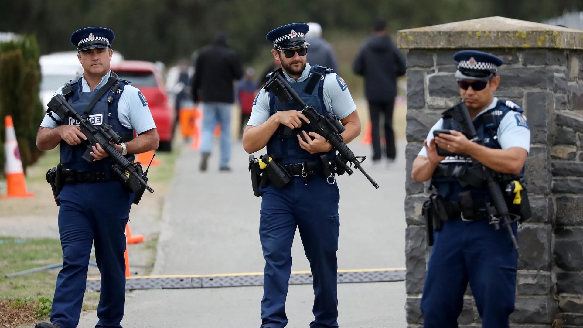 Sanka Vidanagama/ZUMAPRESS.com