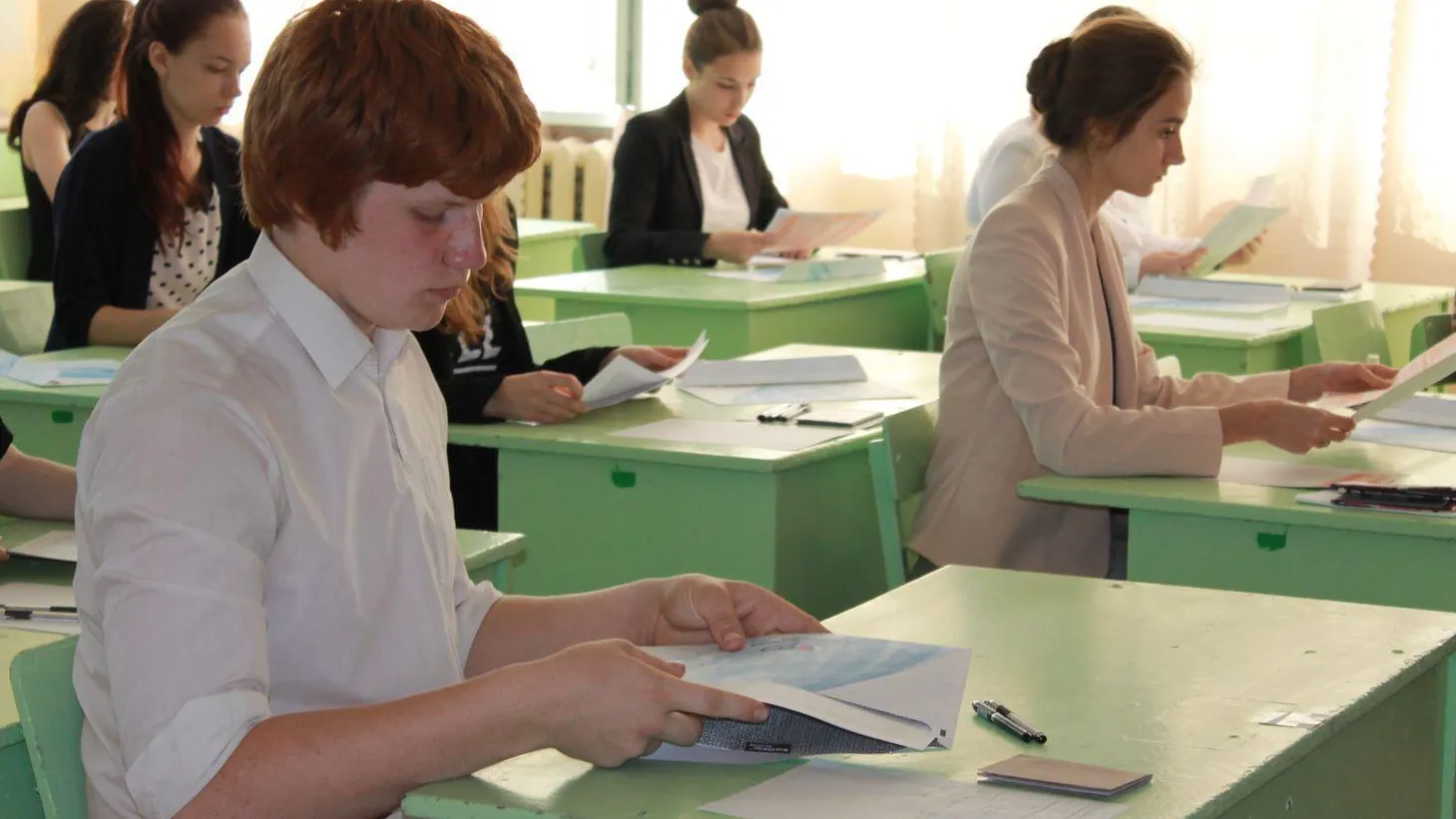 МЕДИАСТОК.РФ