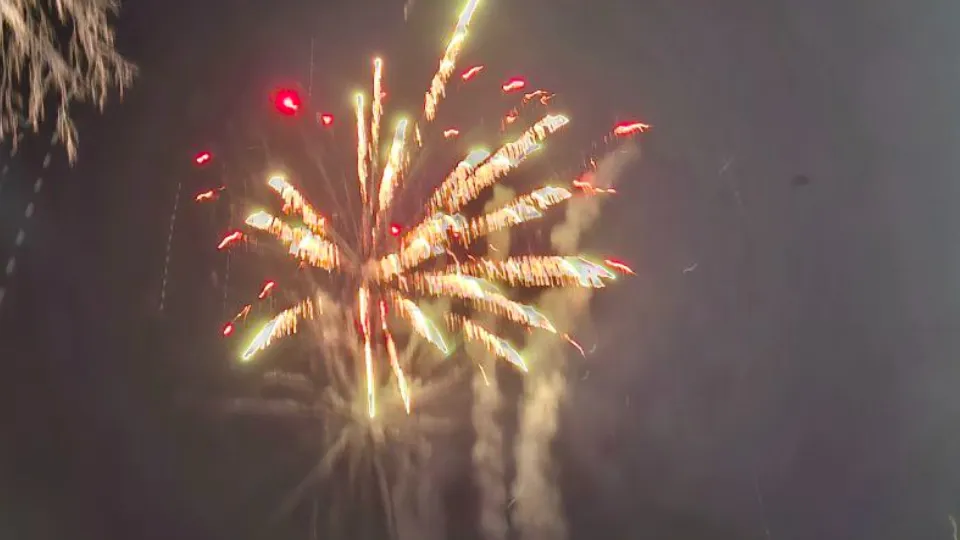 Фото: REGIONS/Юлия Габбасова