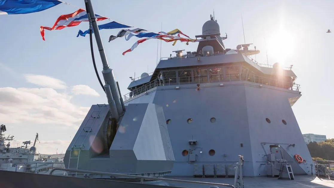 Фото: пресс-служба администрации Наро-Фоминского г.о.