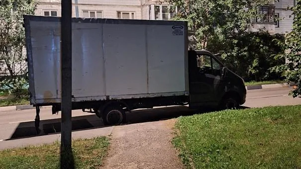 Фото соцсети.