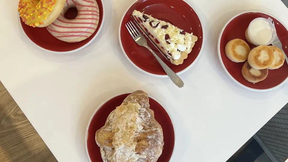 Фото: МедиаБанк Подмосковья/Анастасия Щербакова