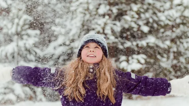 Фото: ru.freepik.com