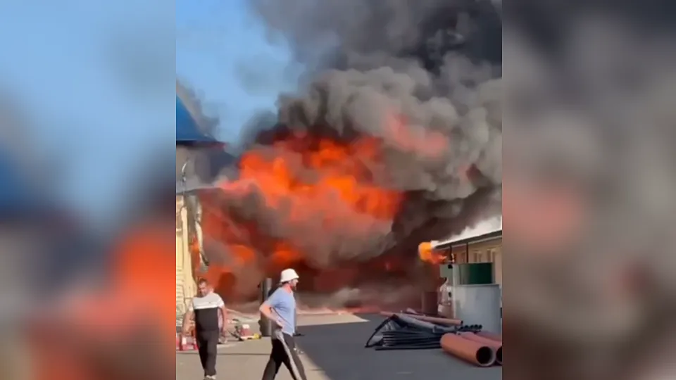 Фото: t.me/moscowtop