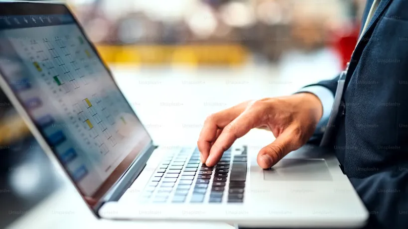 Источник фото: unsplash.com