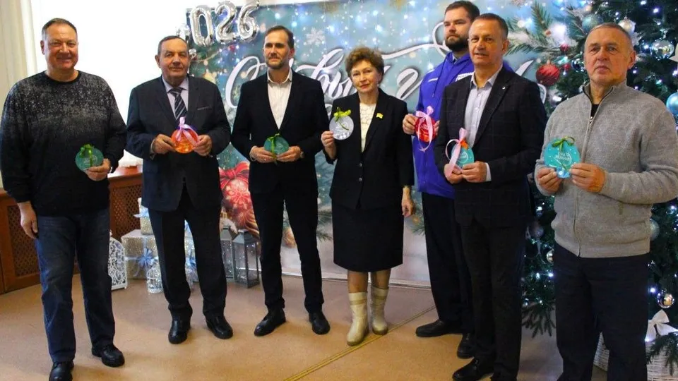 Фото:пресс-служба администрации муниципального округа Егорьевск