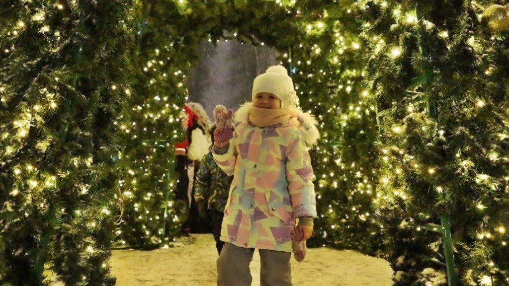 Фото: пресс-служба администрации г.о. Серпухов