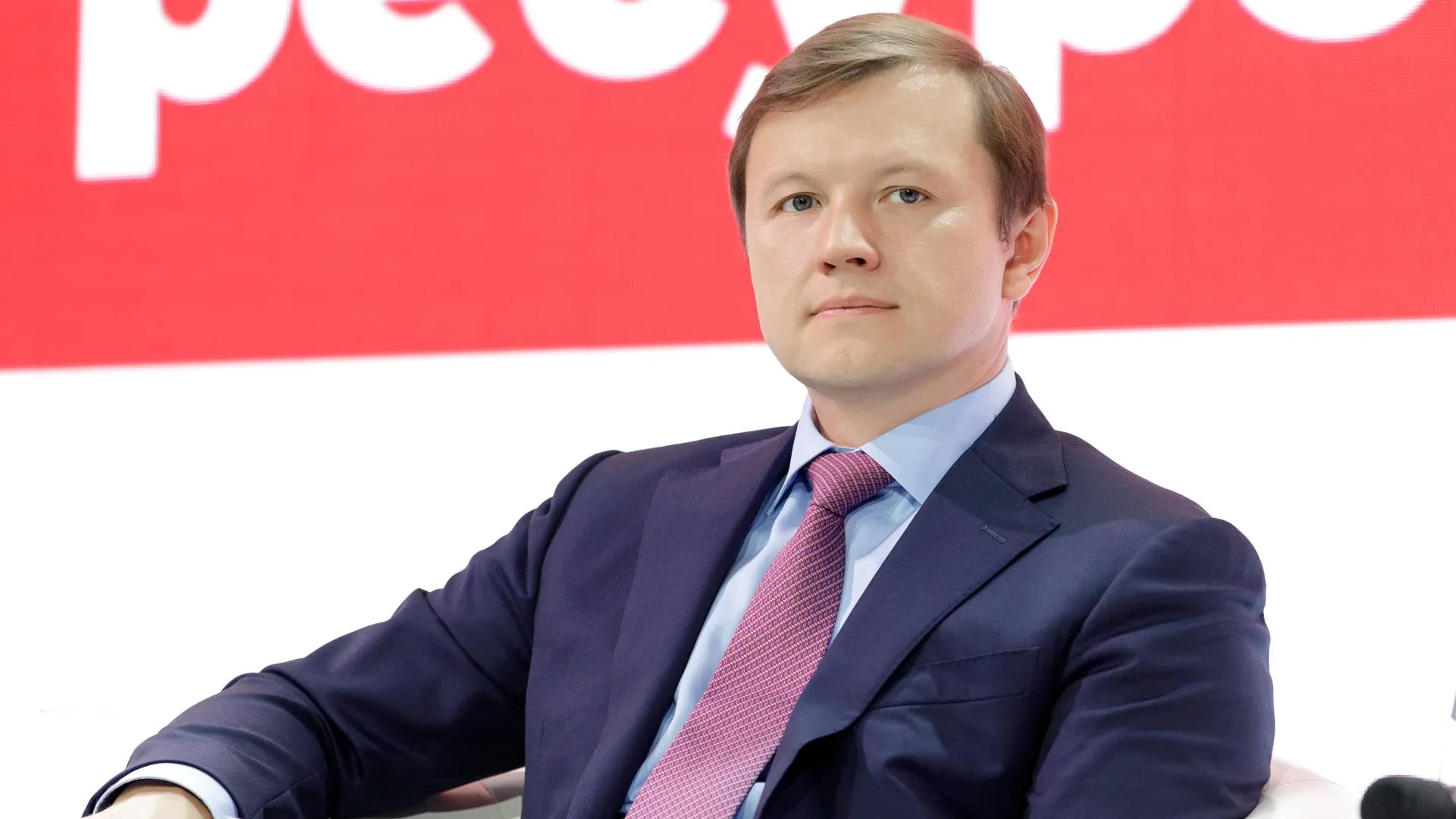 Пресс-служба КЭПиИЗО