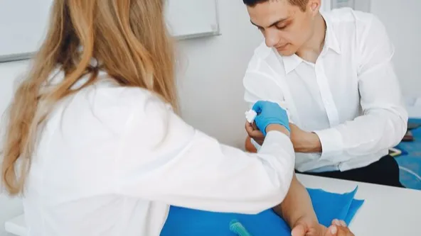 Фото: freepik.com