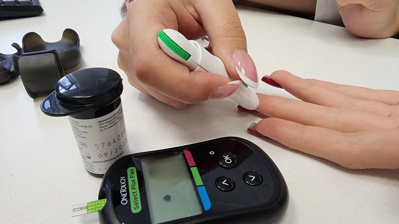 МедиаБанк Подмосковья/Мария Шигорева