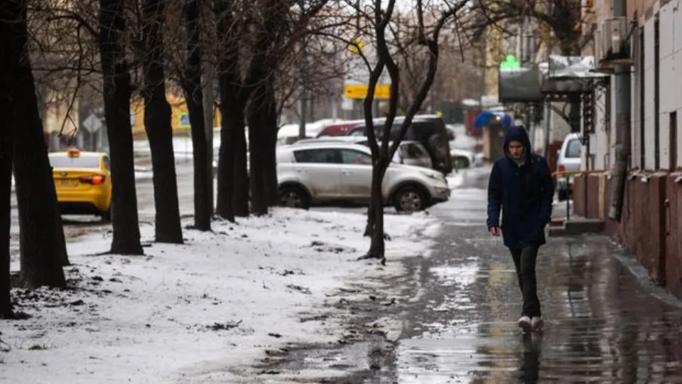 Фото: медиасток.рф