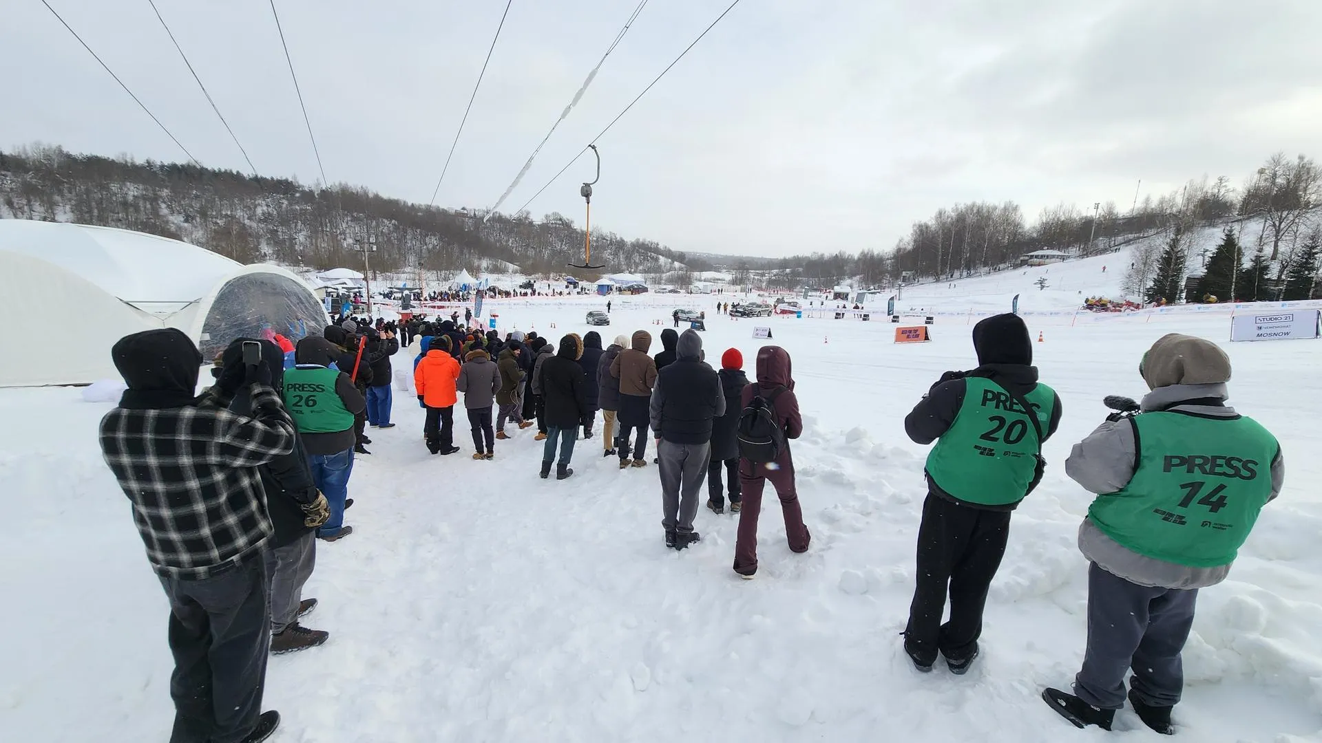 REGIONS/Евгений Рой