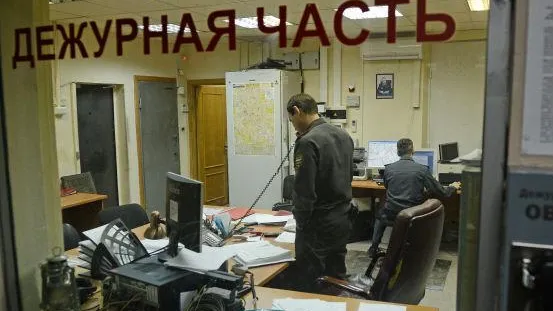 Стало известно, кому принадлежала человеческая нога, найденная в Люберцах