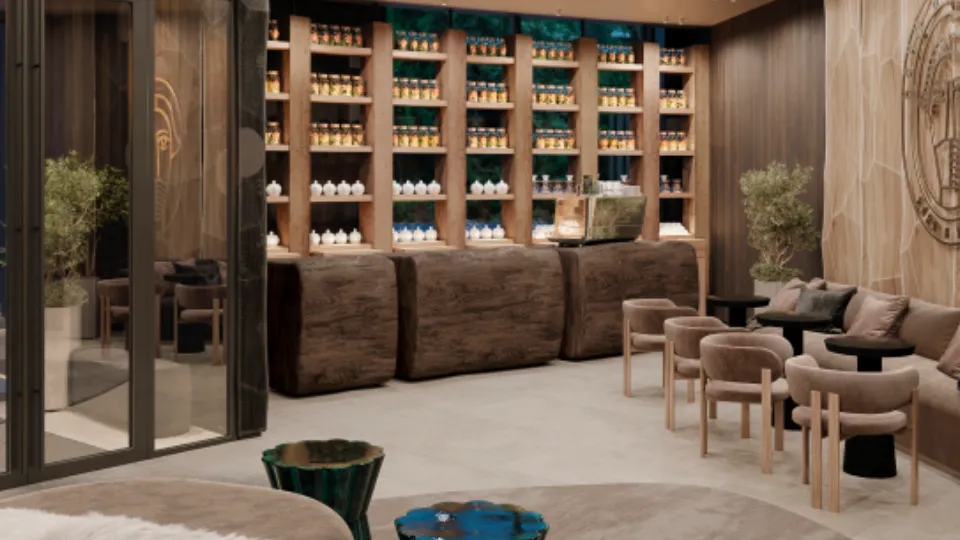 Фото: Министерство благоустройства Московской области