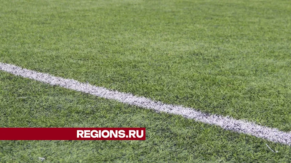 Фото: REGIONS/Василий Тремасов