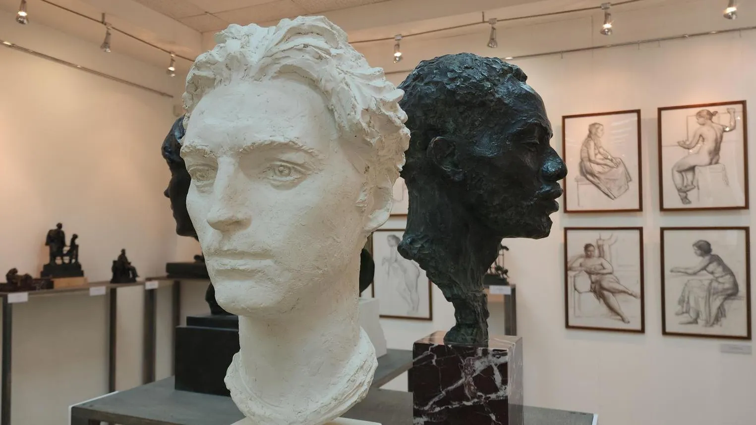 Фото: Нина Басистая