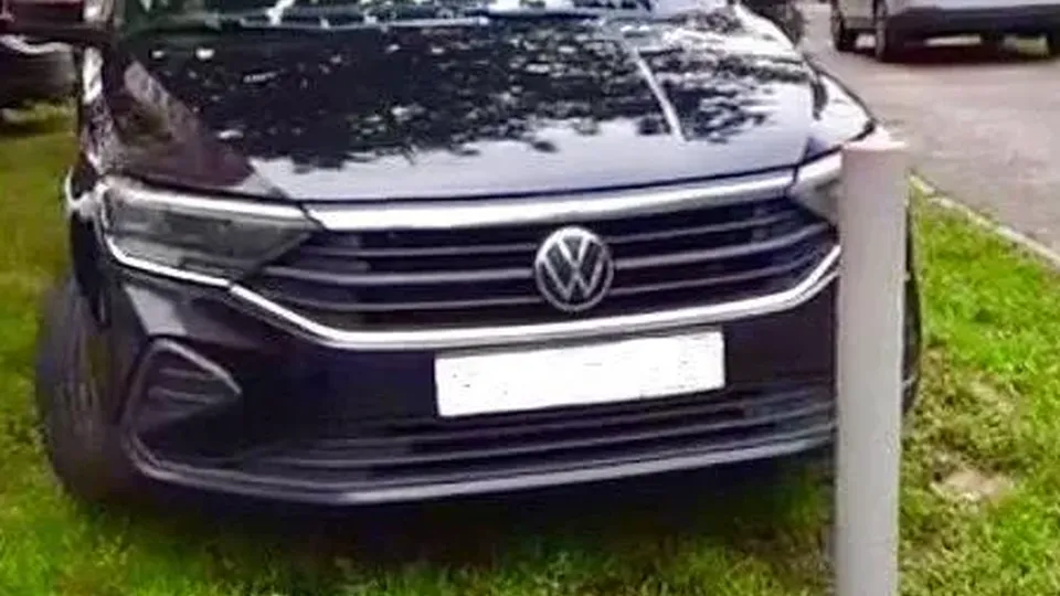 Фото: Министерство по содержанию территорий и государственному жилищному надзору Московской области