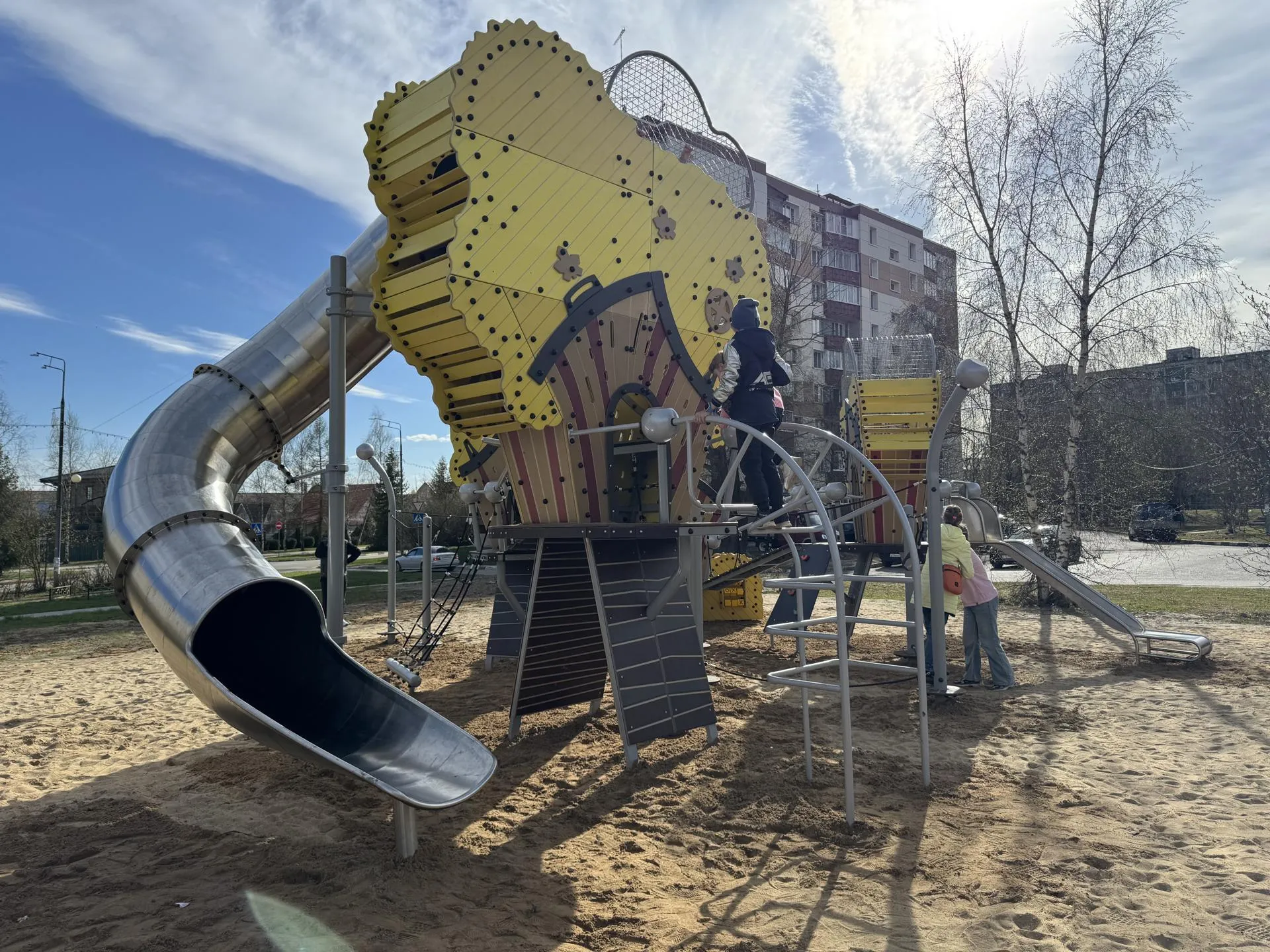 Картинка