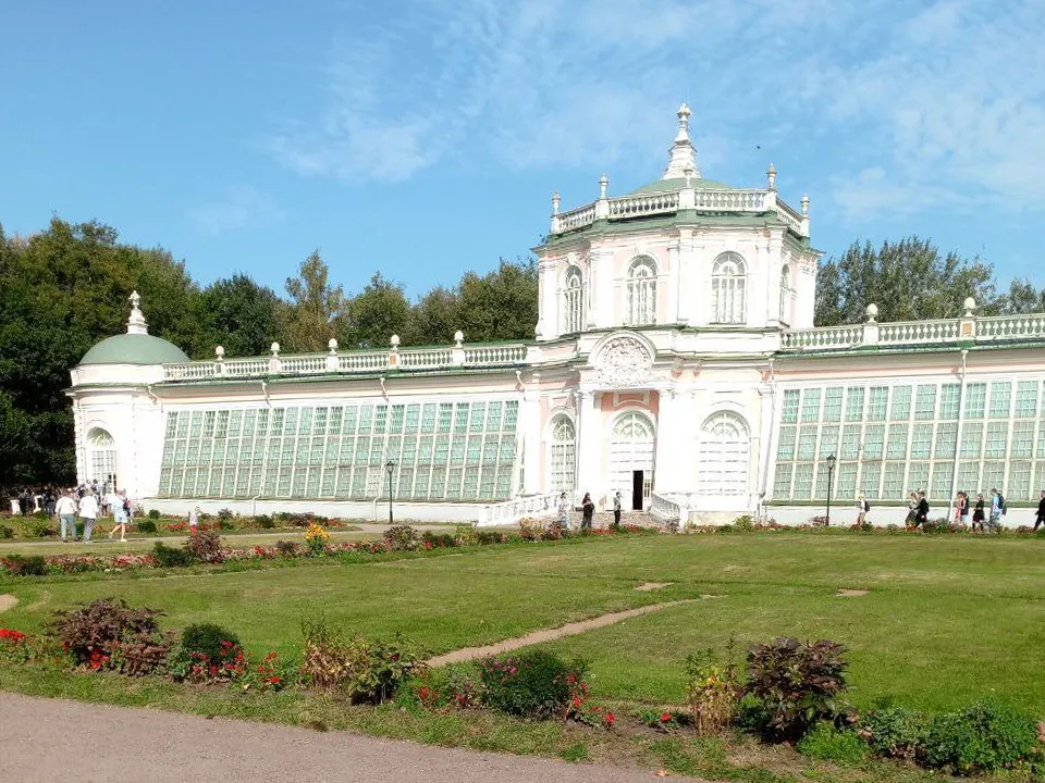 Фото: t.me/activnoe_dolgoletie_krasnoznamen