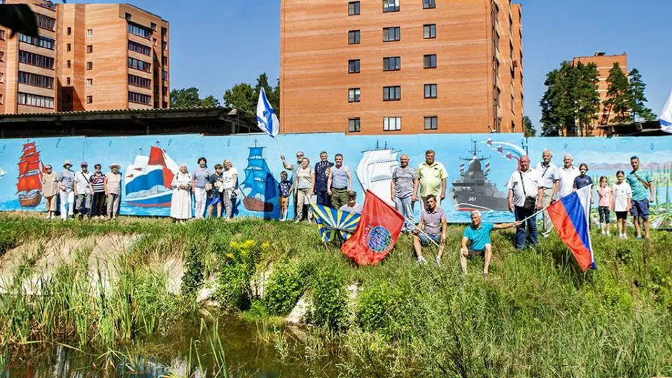 Фото: REGIONS/Елена Катасонова