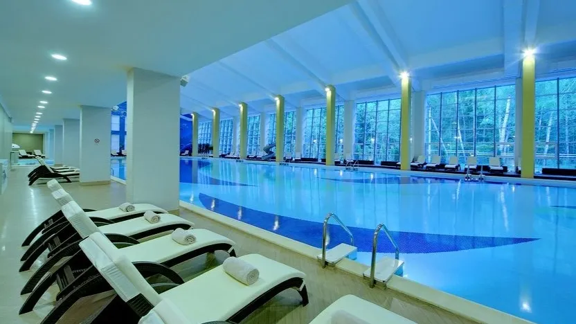 Фото: welcome.mosreg.ru