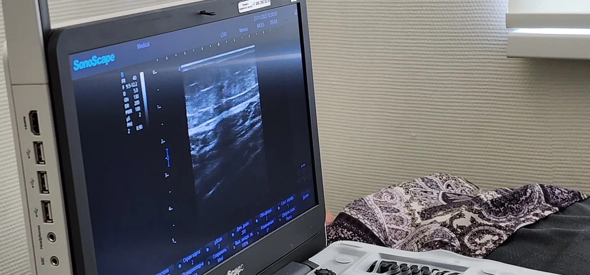 фото - Н. Надточая&nbsp;