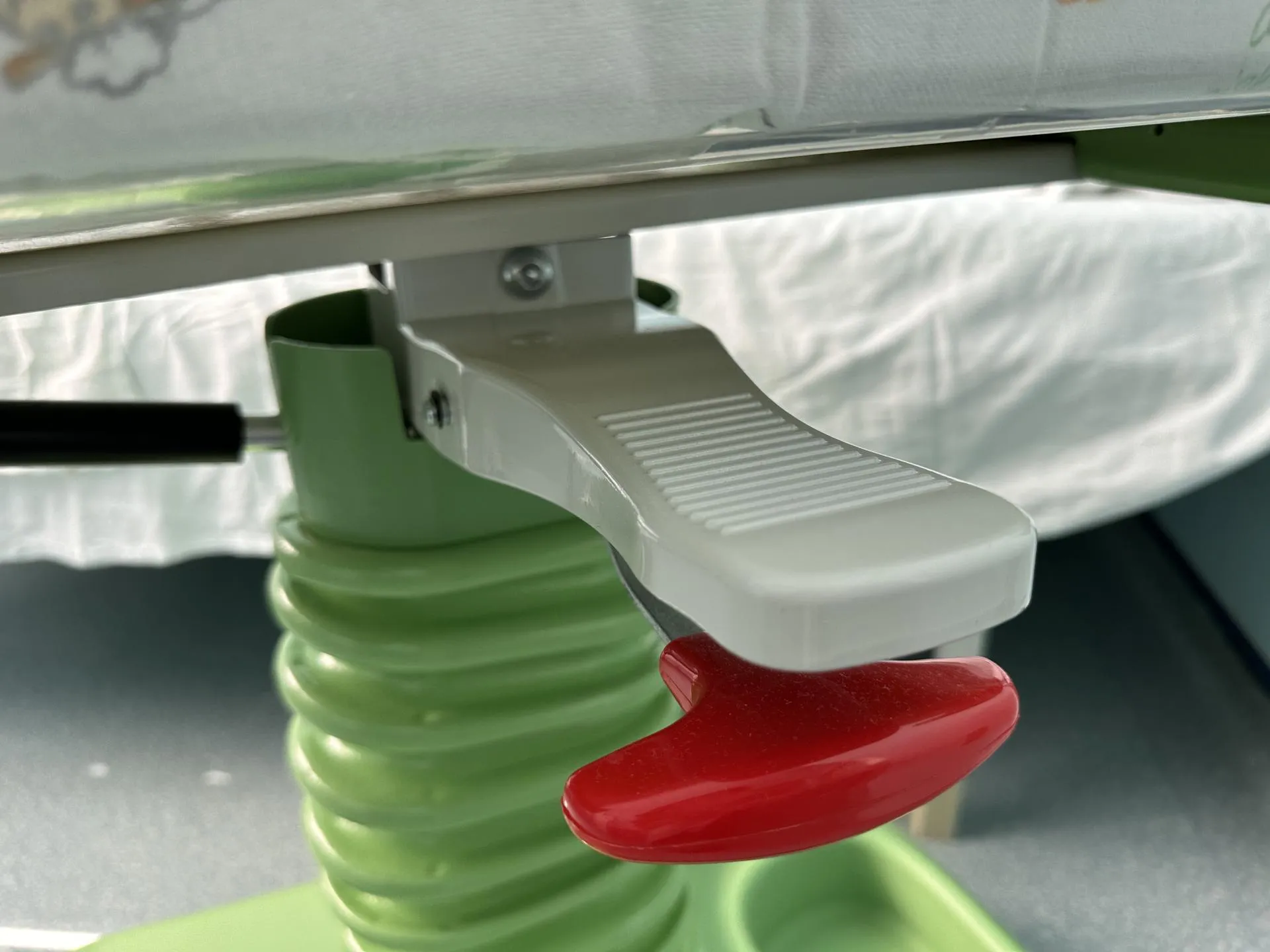 Фото: Мария Петрова