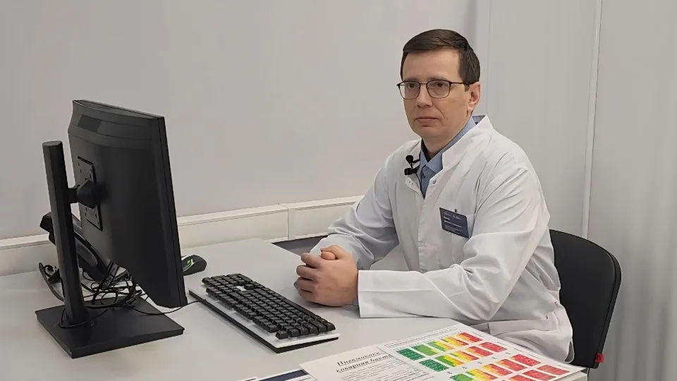 Фото: Мария Овчинникова