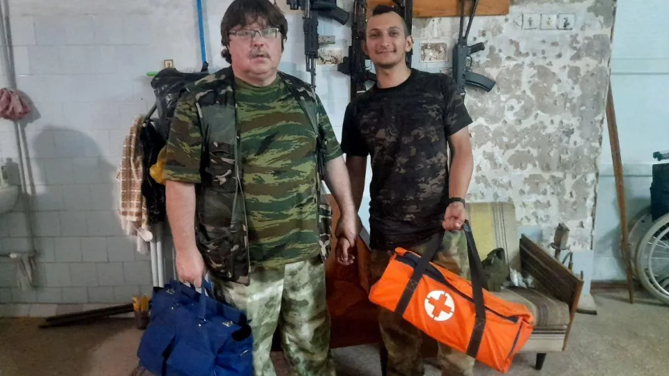 Фото: Евгений Иващенко