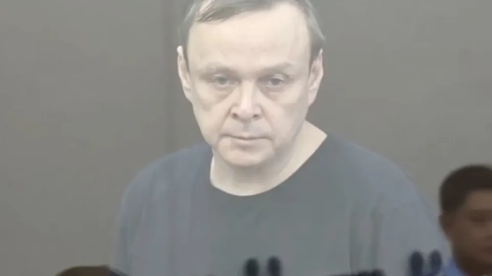 Фото: пресс-служба прокуратуры Московской области