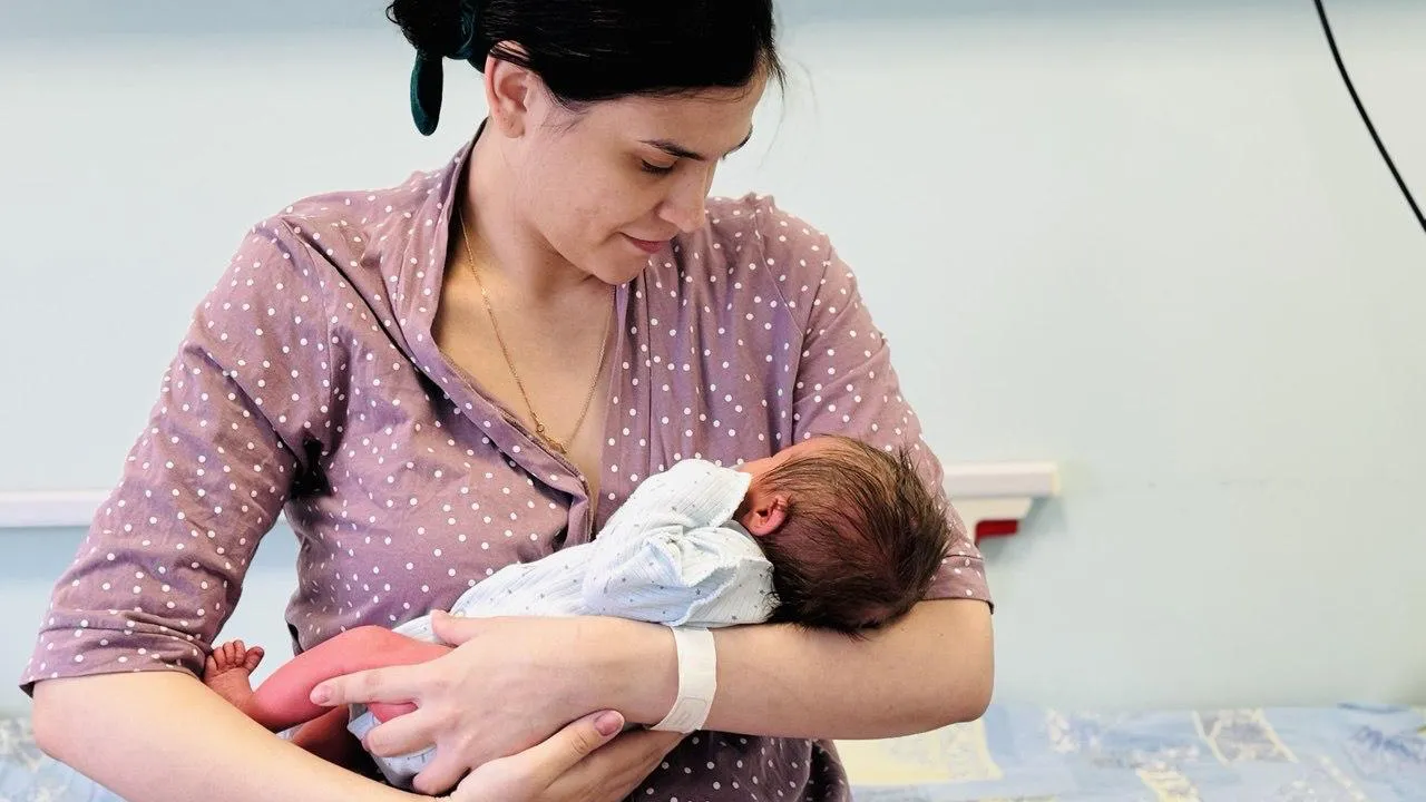 Фото: Татьяна Сташенко