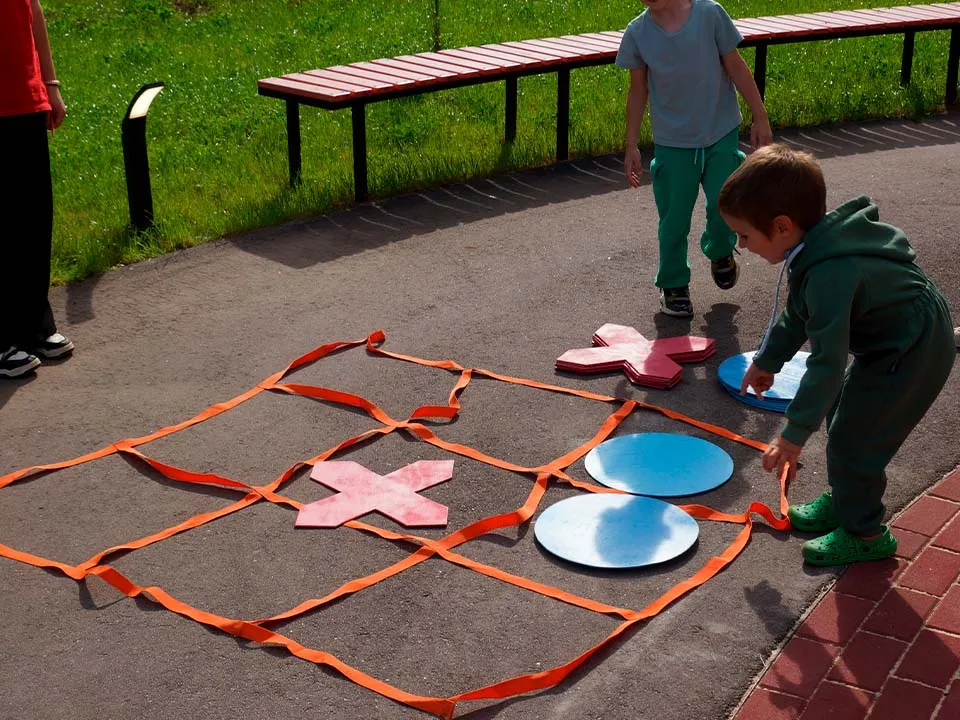 Фото: Молодежный парламент Солнечногорска&nbsp;