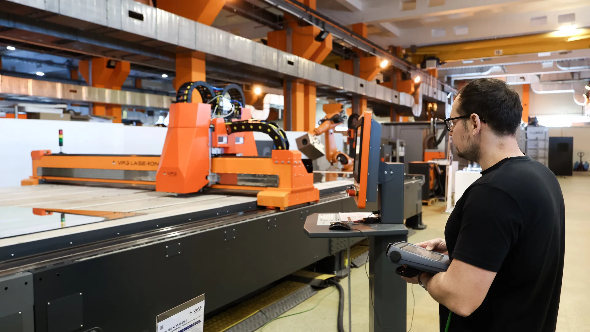 медиасток.рф