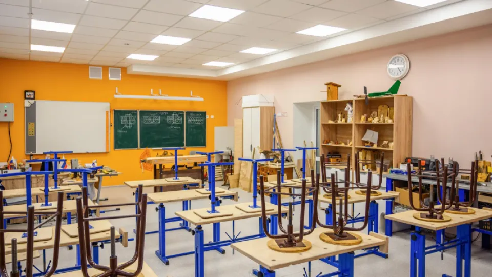 Фото: медиасток.рф