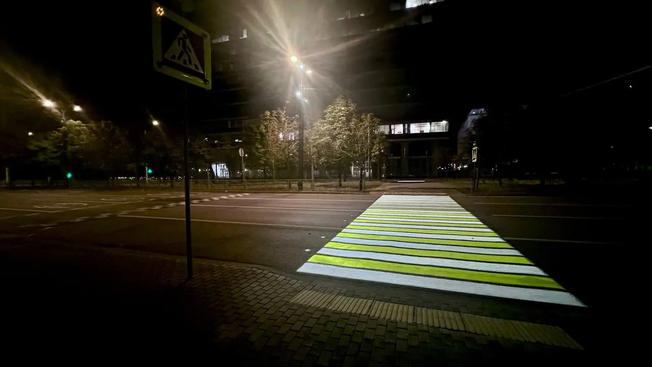 Фото: t.me/mosavtodor