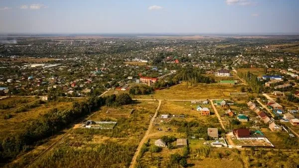 Благодаря информированию владельцев недвижимости бюджет МО пополнился почти на миллиард рублей