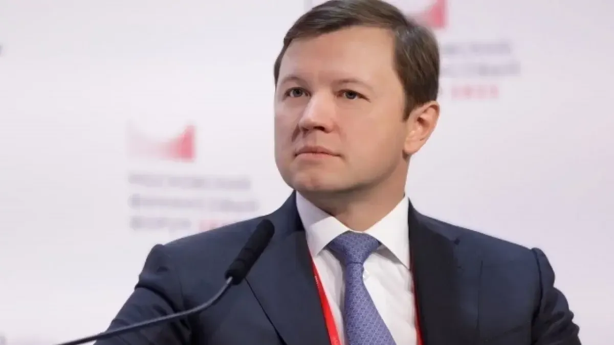 Комплекс градостроительной политики и строительства города Москвы