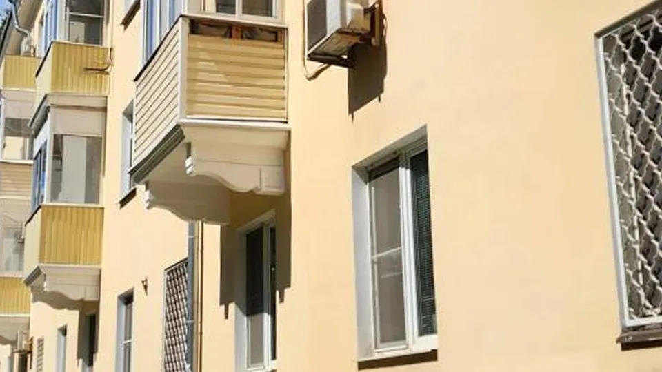 Фото: МедиаБанк Подмосковья/Светлана Плотникова