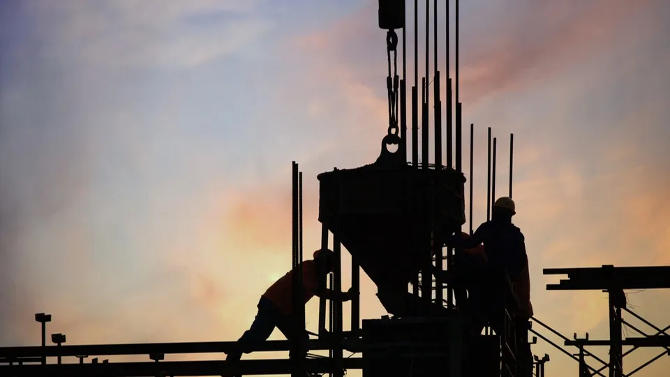 Фото: freepik.com