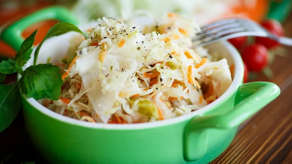 Фото: istockphoto.com/peredniankina