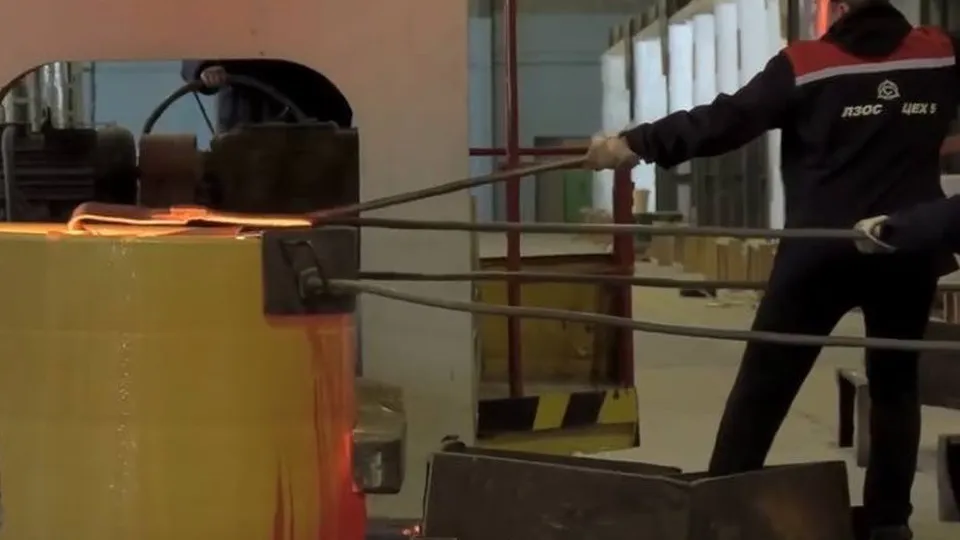 Фото: пресс-служба администрации г.о. Лыткарино