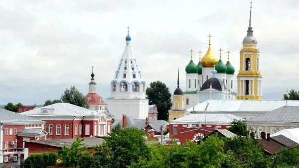 Виртуозова рассказала о летней программе Подмосковья