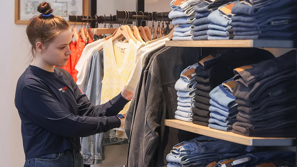 Фото: ТАСС/Владимир Гердо