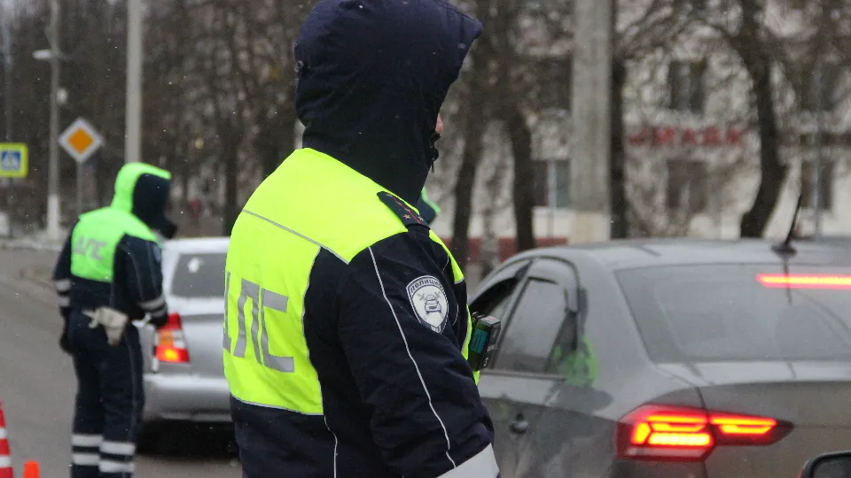 Фото: REGIONS/Василий Тремасов