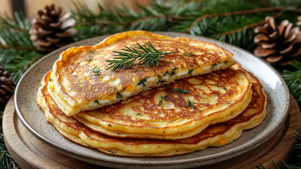 Фото: REGIONS/Сгенерировано нейросетью